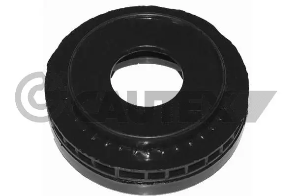 Rolling Bearing, suspension strut support mount (754791)