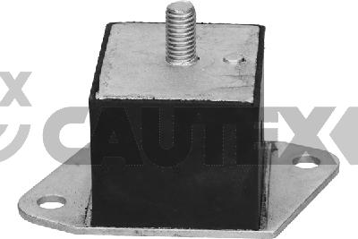 Mounting, engine (775647)