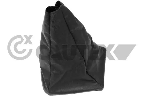 Gear Shift Lever Gaiter (770637)