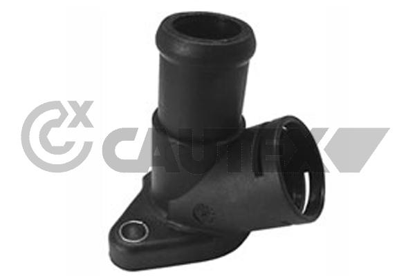 Coolant Flange (952124)