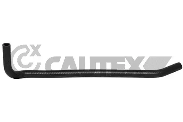 Radiator Hose (753341)