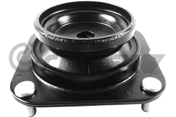 Suspension Strut Support Mount (755768)