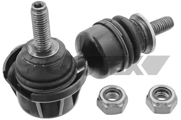 Link/Coupling Rod, stabiliser bar (080179)