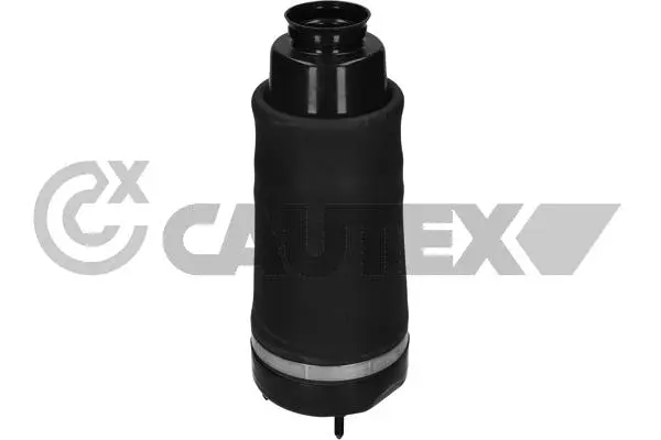 Air Spring, suspension (752994)