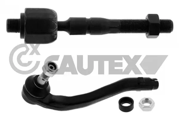 Repair Kit, reversing lever (773887)