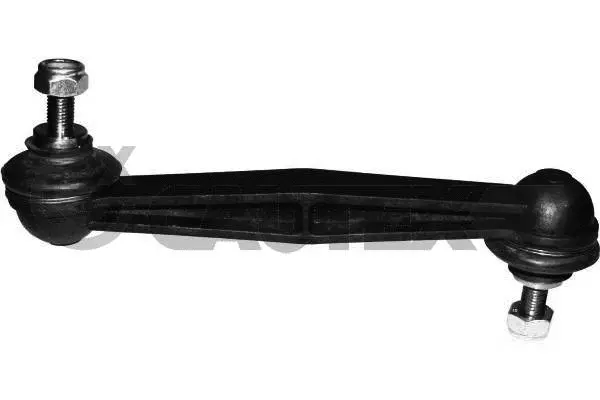 Link/Coupling Rod, stabiliser bar (210527)
