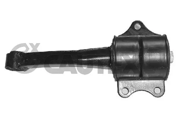 Mounting, engine (460926)