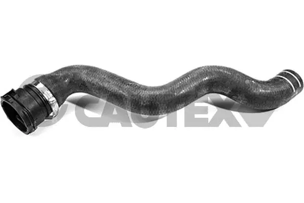 Radiator Hose (753380)