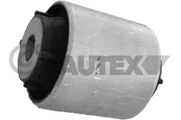 Mounting, control/trailing arm (774617)