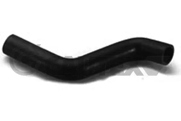 Radiator Hose (466054)