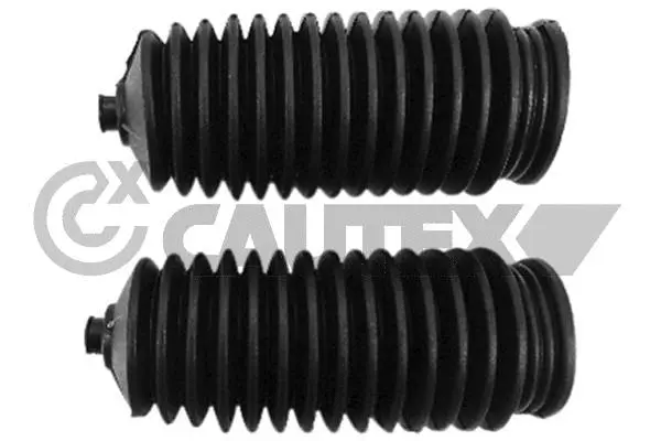 Bellow Kit, steering (010718)