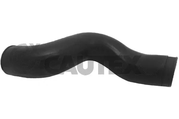 Charge Air Hose (466862)