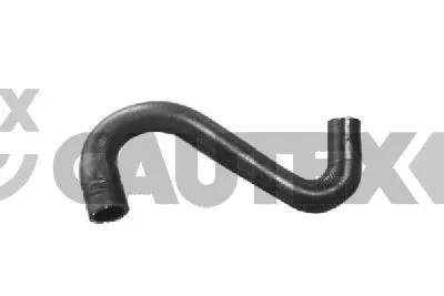 Radiator Hose (773570)