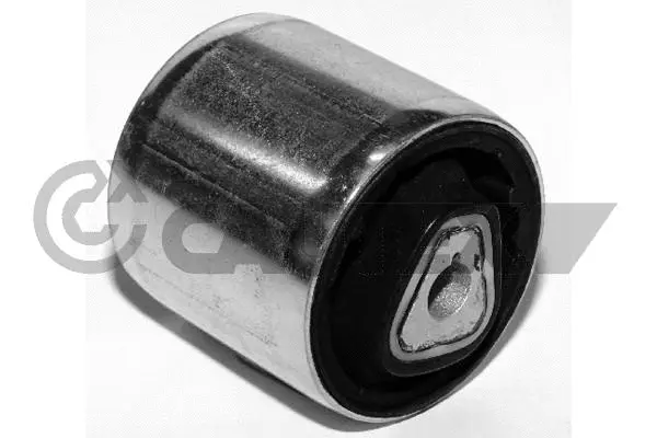 Mounting, control/trailing arm (201599)