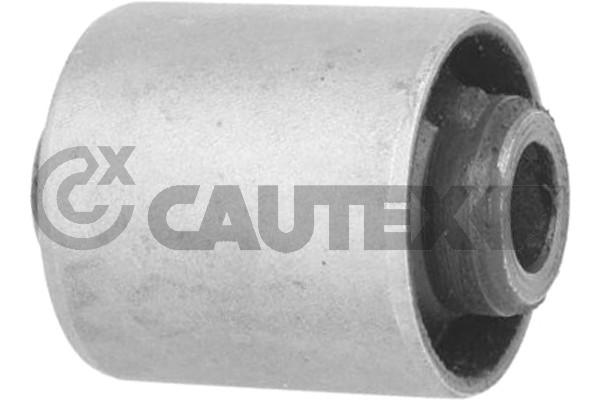 Mounting, control/trailing arm (750776)