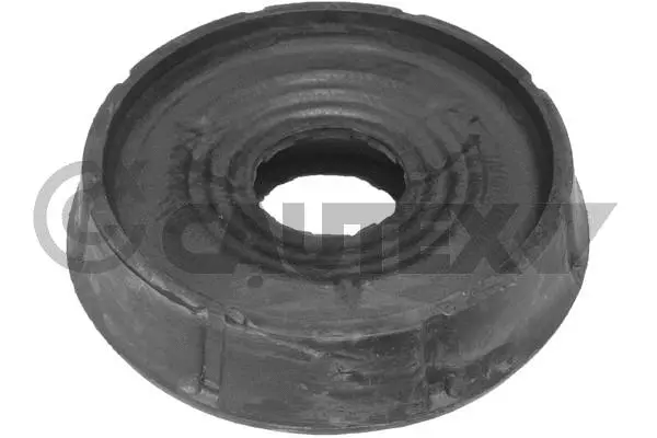 Suspension Strut Support Mount (020068)