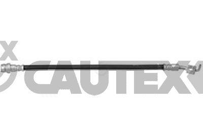 Brake Hose (769115)