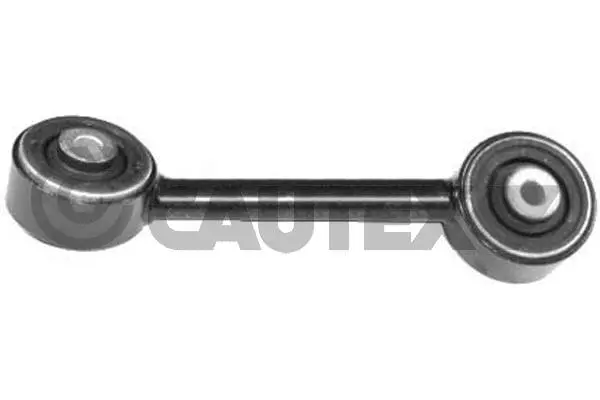 Mounting, engine (750249)