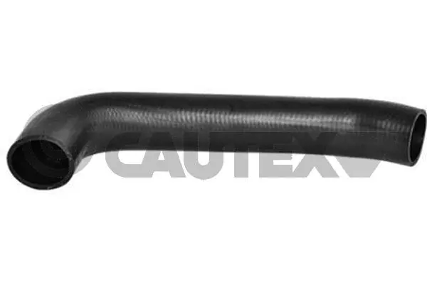 Charge Air Hose (752964)