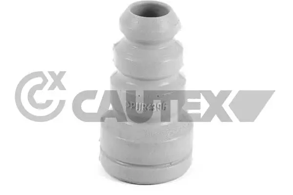 Rubber Buffer, suspension (750597)