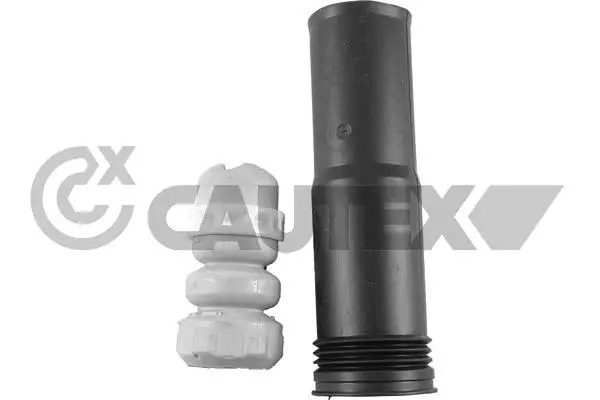 Dust Cover Kit, shock absorber (767585)