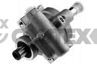 Hydraulic Pump, steering (768319)
