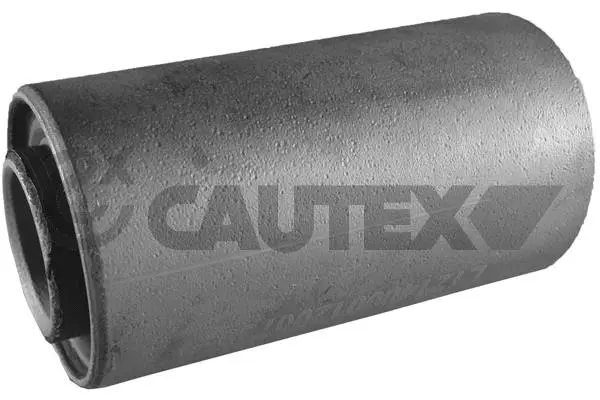 Bushing, leaf spring (060096)