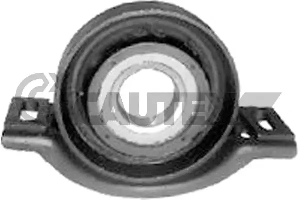 Suspension, propshaft (767425)