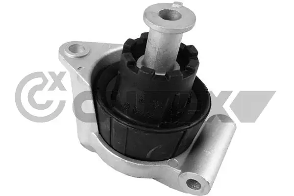 Mounting, engine (480502)