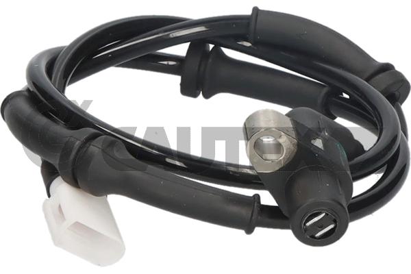 Sensor, wheel speed (755168)