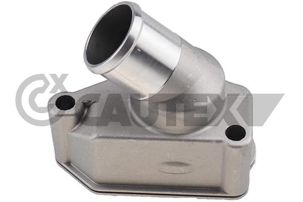 Thermostat, coolant (766757)