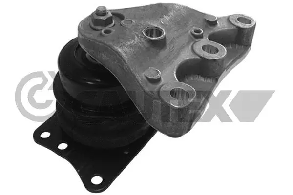 Mounting, engine (462468)