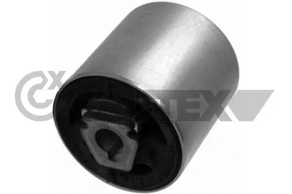 Mounting, control/trailing arm (201540)