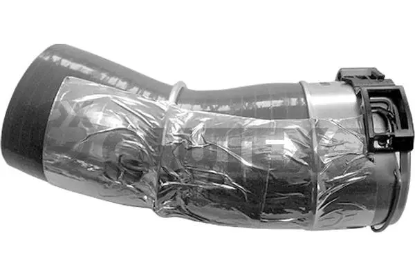 Charge Air Hose (754490)
