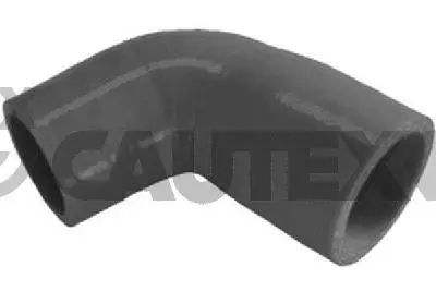 Charge Air Hose (771277)