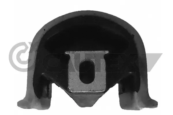 Mounting, engine (462621)