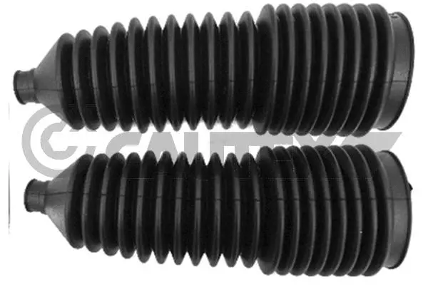 Bellow Kit, steering (010752)