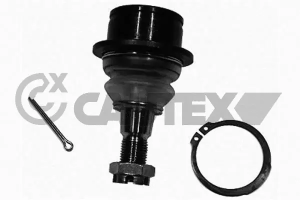 Ball Joint (755045)
