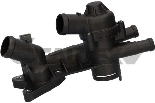 Thermostat Housing (952186)