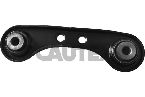 Link/Coupling Rod, stabiliser bar (750231)