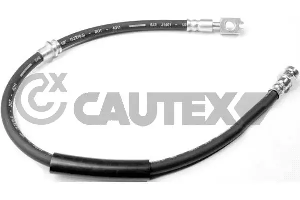 Brake Hose (755748)