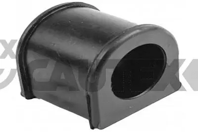 Bushing, stabiliser bar (760883)