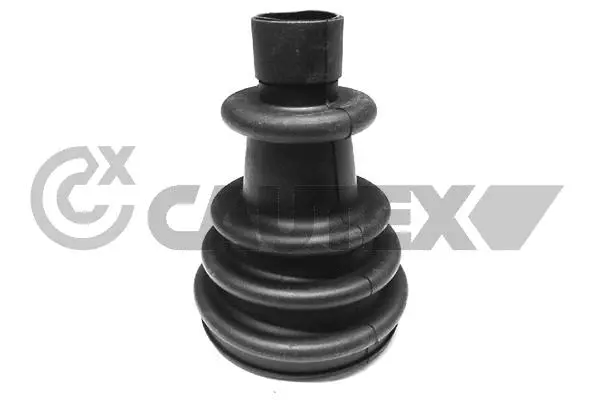 Bellow Kit, drive shaft (020112)