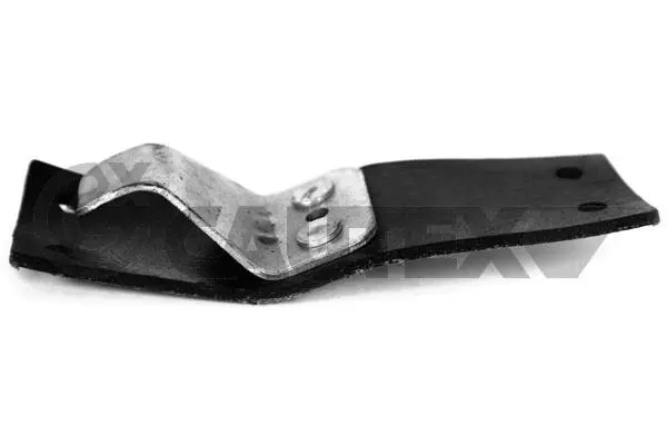 Mount, exhaust system (756672)