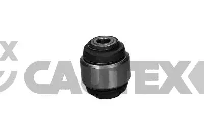 Mounting, control/trailing arm (774726)