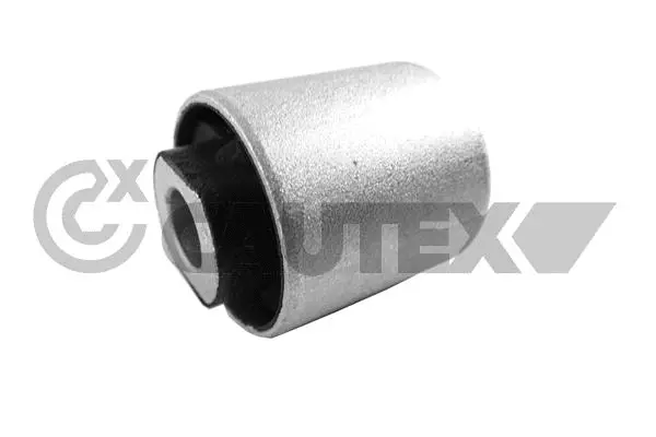 Mounting, control/trailing arm (460176)