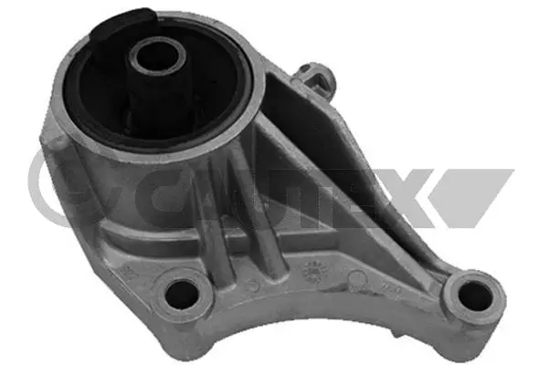 Mounting, engine (755967)