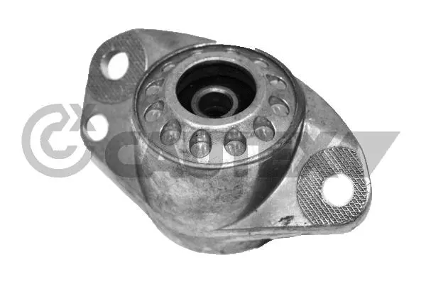 Suspension Strut Support Mount (771942)