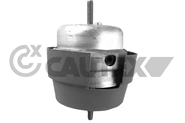 Mounting, engine (756448)