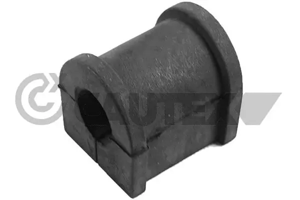 Mounting, stabiliser bar (480550)
